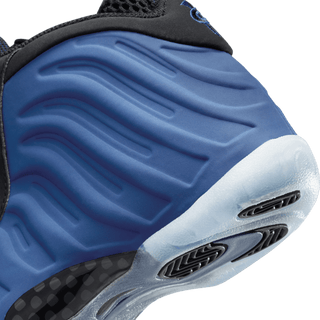 LITTLE POSITE ONE (PS) "DEEP ROYAL"