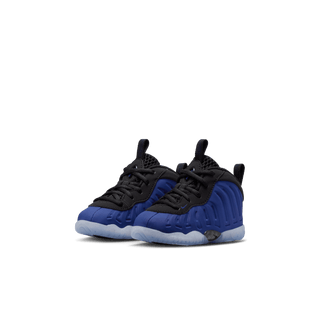 LITTLE POSITE ONE (TD) "DEEP ROYAL"