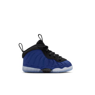 LITTLE POSITE ONE (TD) "DEEP ROYAL"