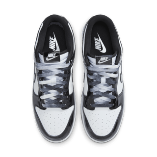 DUNK LOW RETRO SE "40th ANNIVERSARY PANDA"