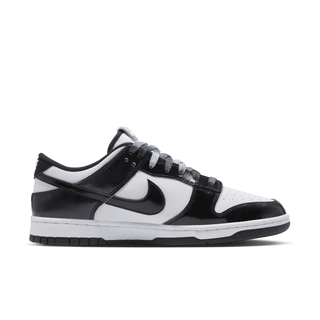 DUNK LOW RETRO SE "40th ANNIVERSARY PANDA"