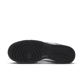 DUNK LOW RETRO SE "40th ANNIVERSARY PANDA"