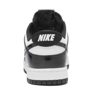 DUNK LOW RETRO SE "40th ANNIVERSARY PANDA"