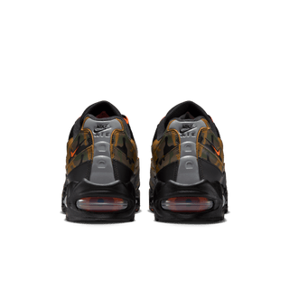 AIR MAX 95 OG "GOLDEN BEIGE CAMO"