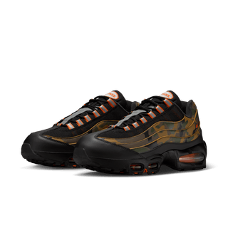 AIR MAX 95 OG "GOLDEN BEIGE CAMO"