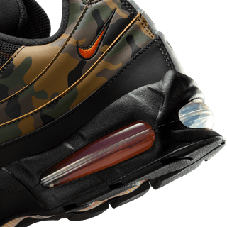 AIR MAX 95 OG "GOLDEN BEIGE CAMO"
