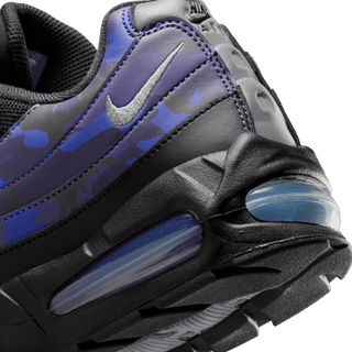 AIR MAX 95 OG "COURT PURPLE CAMO"