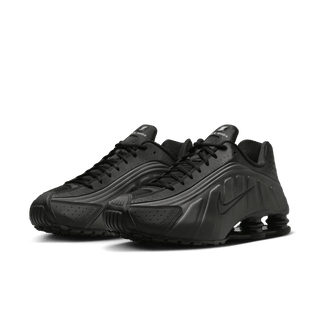 SHOX R4 "TRIPLE BLACK"