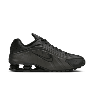 SHOX R4 "TRIPLE BLACK"