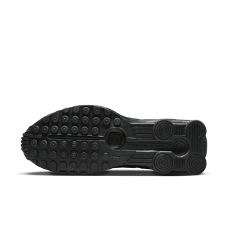 SHOX R4 "TRIPLE BLACK"