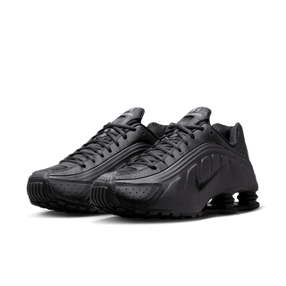 SHOX R4 - CAVE PURPLE / OFF NOIR