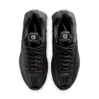 SHOX R4 - CAVE PURPLE / OFF NOIR