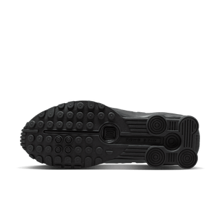 SHOX R4 - CAVE PURPLE / OFF NOIR