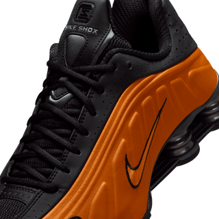 SHOX R4 - BRIGHT CERAMIC / BLACK
