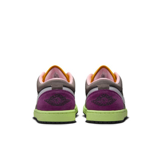 AIR JORDAN 1 LOW SE "TOKYO BIO HACK"