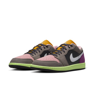 AIR JORDAN 1 LOW SE "TOKYO BIO HACK"