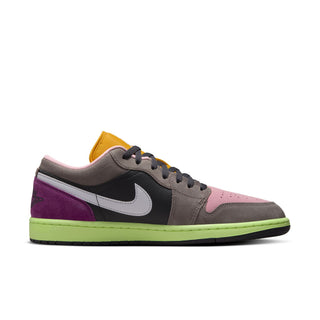 AIR JORDAN 1 LOW SE "TOKYO BIO HACK"