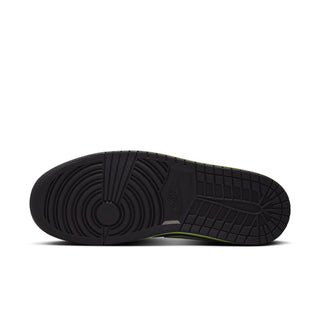 AIR JORDAN 1 LOW SE "TOKYO BIO HACK"