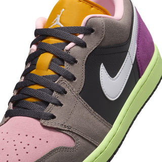 AIR JORDAN 1 LOW SE "TOKYO BIO HACK"