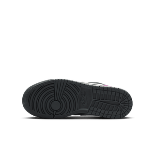 AIR JORDAN 1 LOW SE (GS) "TOKYO BIO HACK"