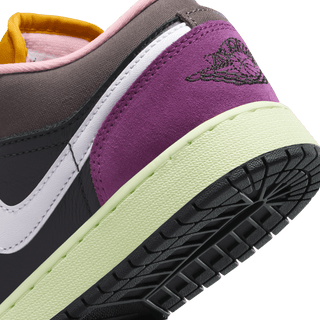 AIR JORDAN 1 LOW SE (GS) "TOKYO BIO HACK"