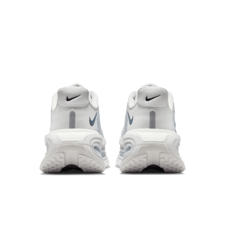 VOMERO PREMIUM - OFF WHITE / DARK OBSIDIAN
