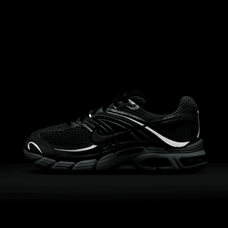 WMNS AIR MAX MOTO 2K - CANNON / GREEN HAZE / METALLIC SILVER