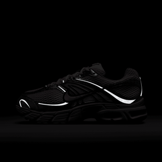 WMNS AIR MAX MOTO 2K - WHITE / METALLIC SILVER / PINK SPELL