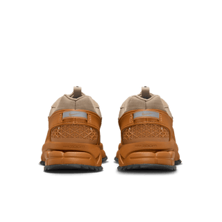 WMNS ZOOM VOMERO ROAM - FLAX / KHAKI