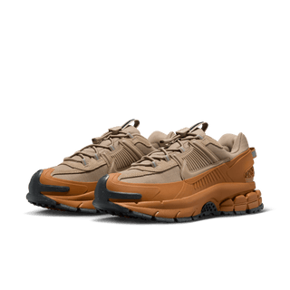 WMNS ZOOM VOMERO ROAM - FLAX / KHAKI
