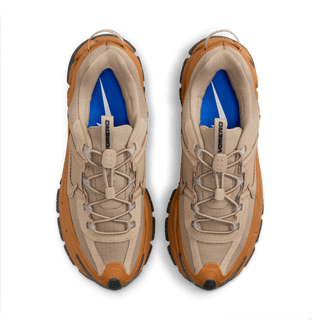 WMNS ZOOM VOMERO ROAM - FLAX / KHAKI