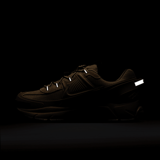 WMNS ZOOM VOMERO ROAM - FLAX / KHAKI