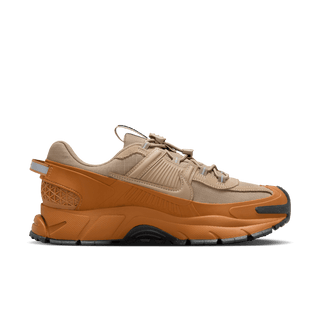 WMNS ZOOM VOMERO ROAM - FLAX / KHAKI