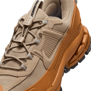 WMNS ZOOM VOMERO ROAM - FLAX / KHAKI