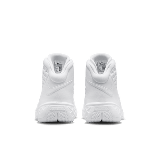 KOBE 3 (GS) "HALO"