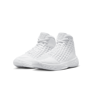 KOBE 3 (GS) "HALO"