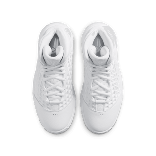 KOBE 3 (GS) "HALO"