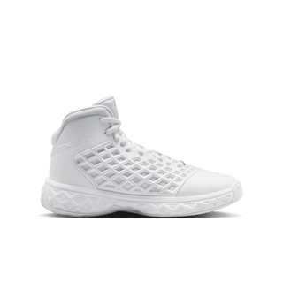 KOBE 3 (GS) "HALO"
