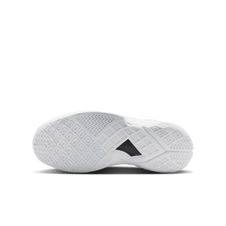 KOBE 3 (GS) "HALO"