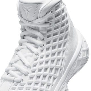 KOBE 3 (GS) "HALO"