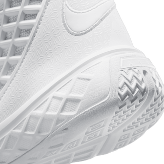 KOBE 3 (GS) "HALO"