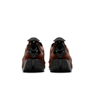 WMNS FIRST SIGHT NOIR "CACAO WOW"