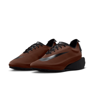 WMNS FIRST SIGHT NOIR "CACAO WOW"