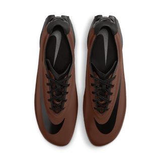 WMNS FIRST SIGHT NOIR "CACAO WOW"