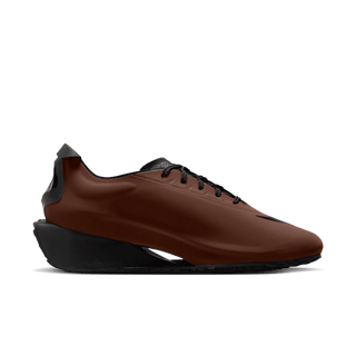 WMNS FIRST SIGHT NOIR "CACAO WOW"