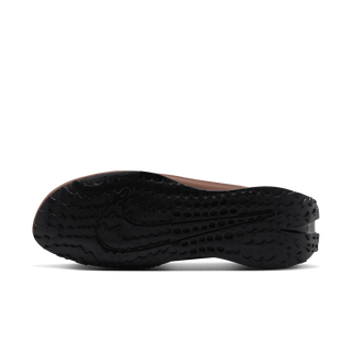 WMNS FIRST SIGHT NOIR "CACAO WOW"