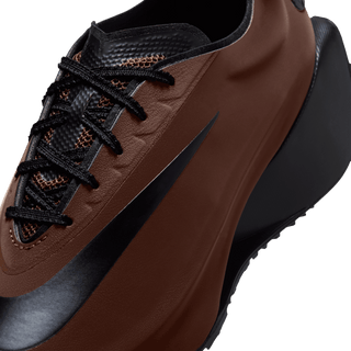 WMNS FIRST SIGHT NOIR "CACAO WOW"