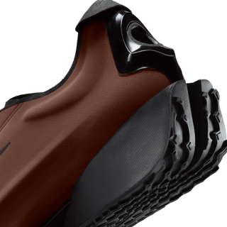 WMNS FIRST SIGHT NOIR "CACAO WOW"
