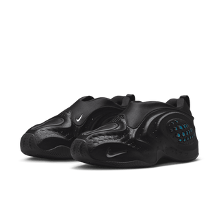 WMNS FIRST SIGHT SHADOW SP "BLACK"