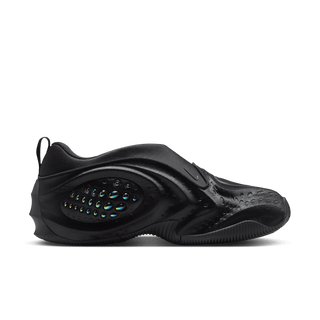 WMNS FIRST SIGHT SHADOW SP "BLACK"